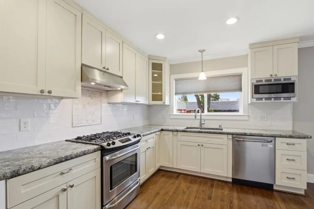 1145 Market Street Santa Clara, CA 95050