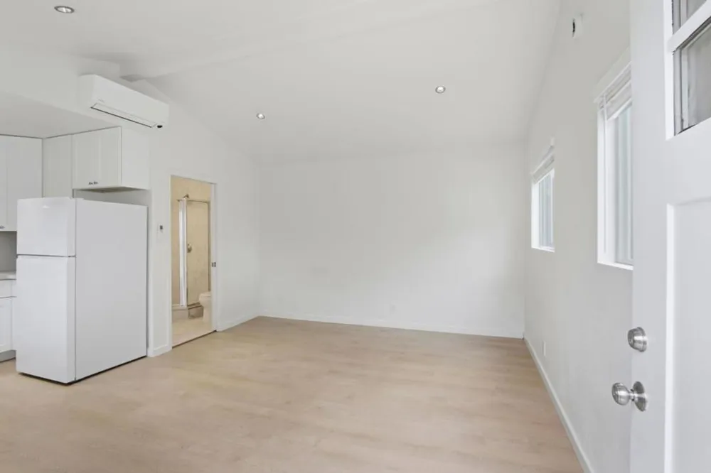 1145 Market Street Santa Clara, CA 95050
