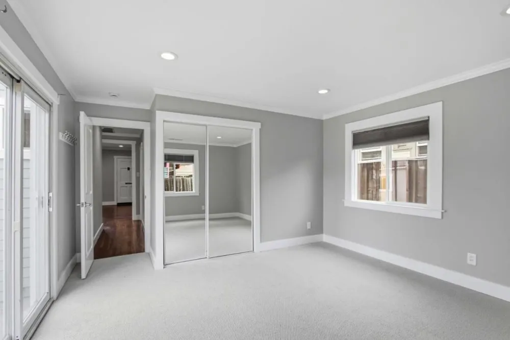 1145 Market Street Santa Clara, CA 95050