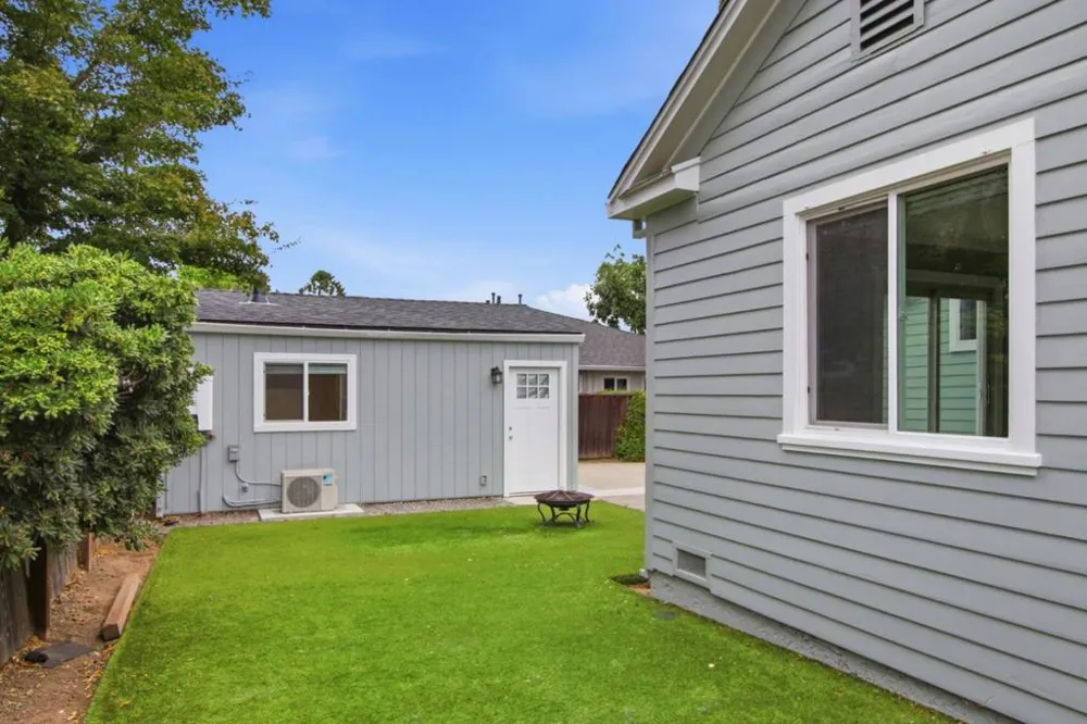 1145 Market Street Santa Clara, CA 95050