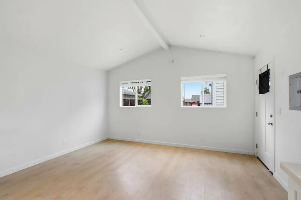 1145 Market Street Santa Clara, CA 95050