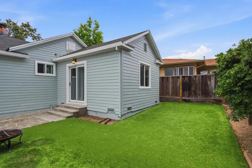 1145 Market Street Santa Clara, CA 95050