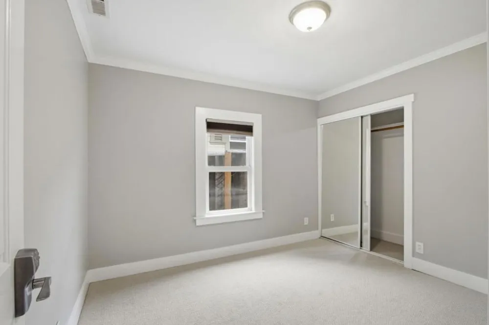 1145 Market Street Santa Clara, CA 95050