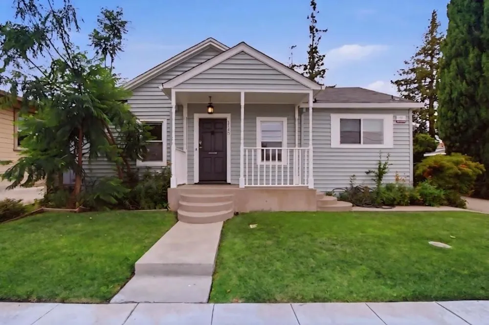 1145 Market Street Santa Clara, CA 95050