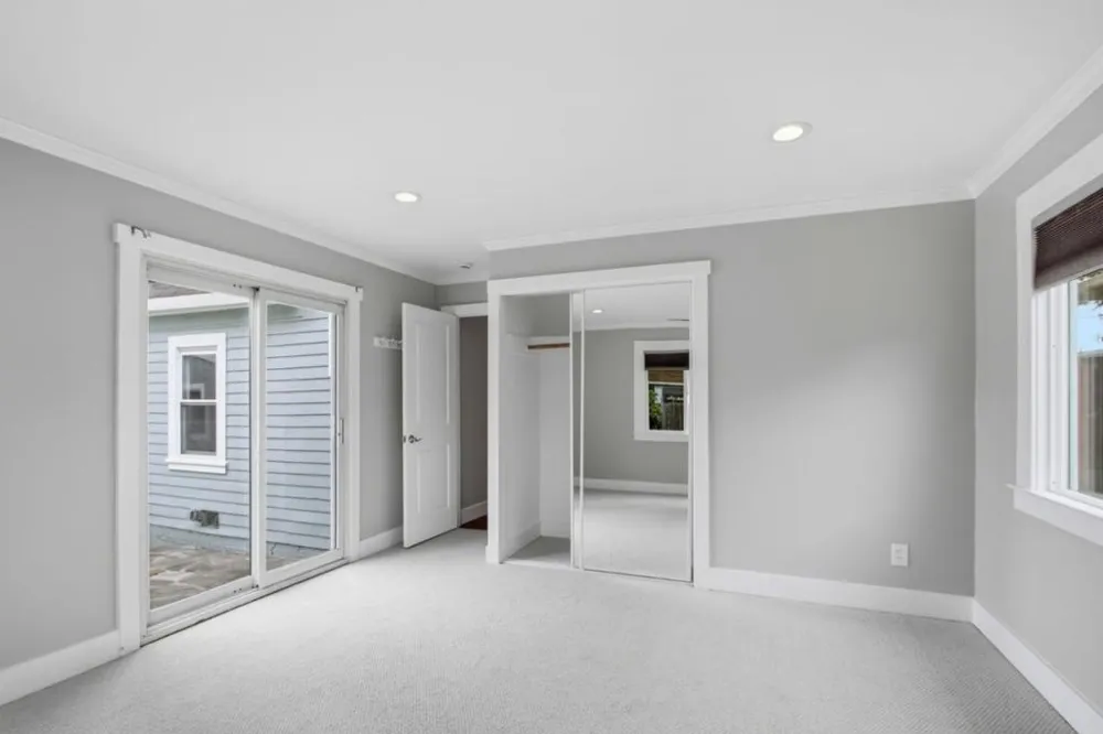1145 Market Street Santa Clara, CA 95050