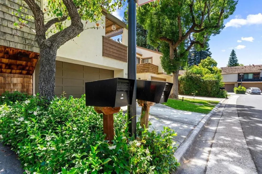 4749 La Pinta Way San Jose, CA 95129