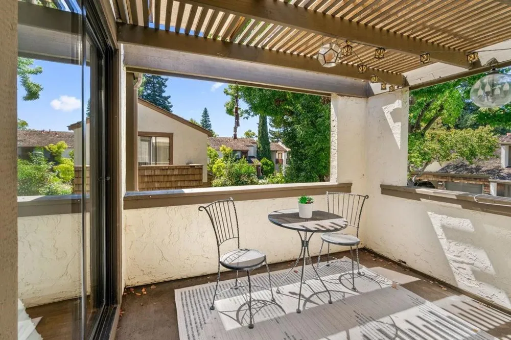 4749 La Pinta Way San Jose, CA 95129
