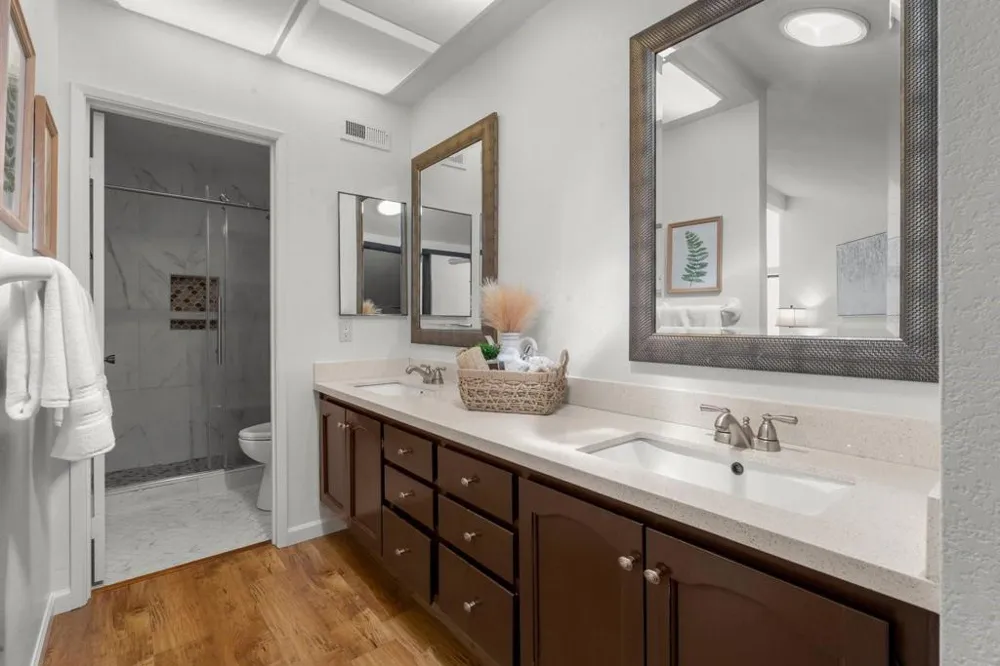4749 La Pinta Way San Jose, CA 95129