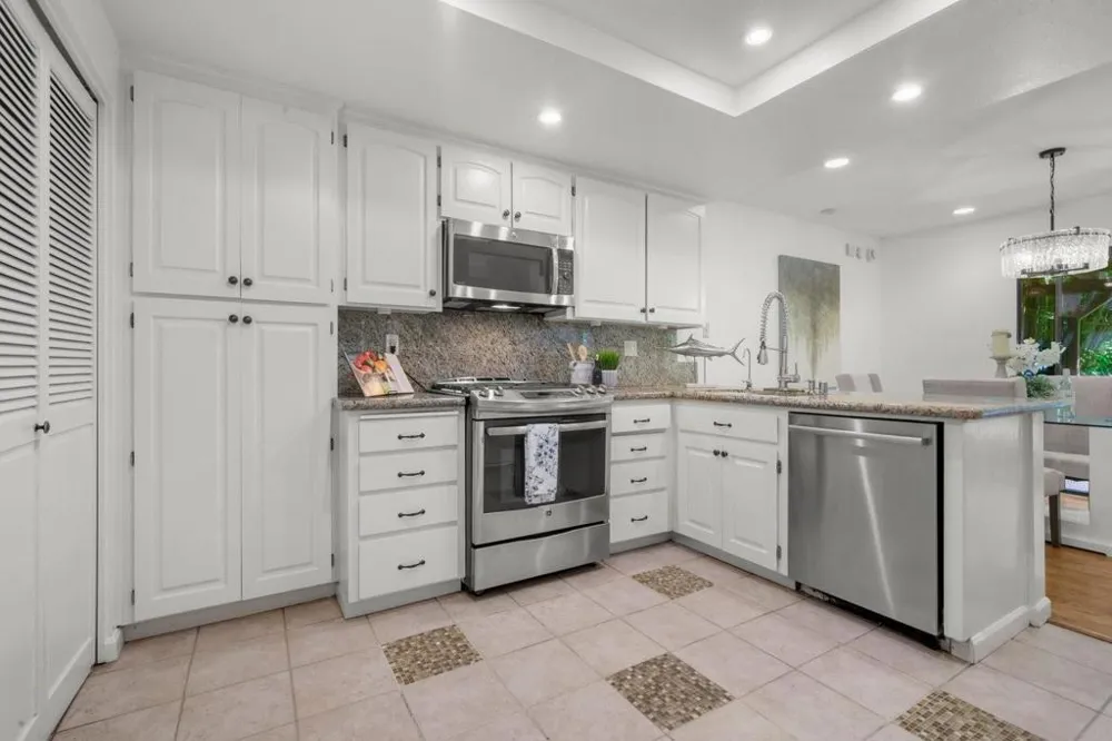 4749 La Pinta Way San Jose, CA 95129