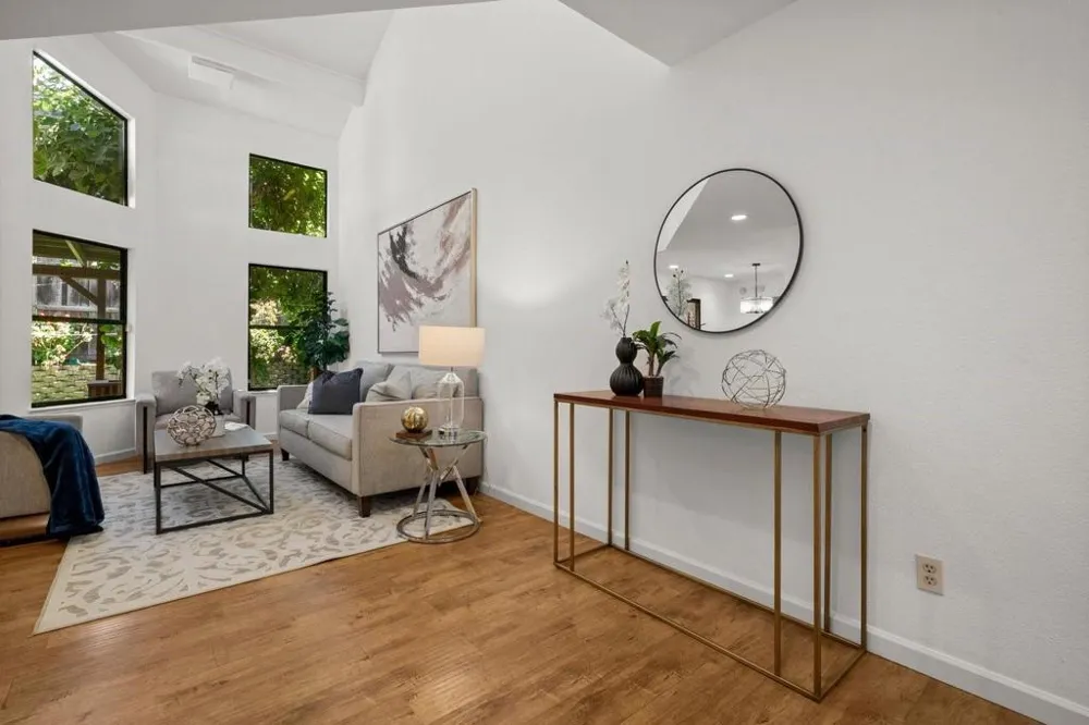 4749 La Pinta Way San Jose, CA 95129