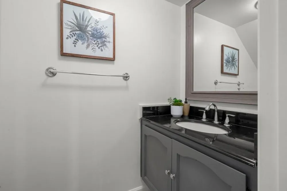 4749 La Pinta Way San Jose, CA 95129