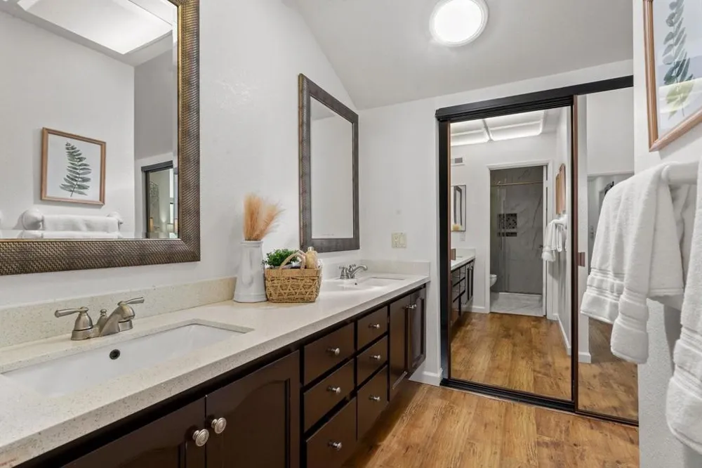 4749 La Pinta Way San Jose, CA 95129