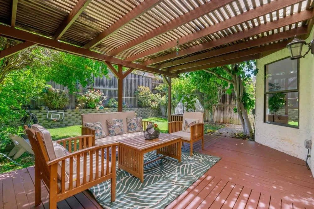 4749 La Pinta Way San Jose, CA 95129