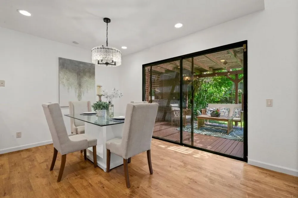 4749 La Pinta Way San Jose, CA 95129