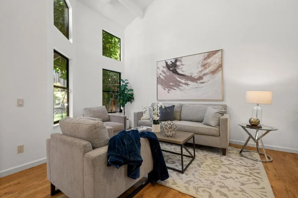4749 La Pinta Way San Jose, CA 95129