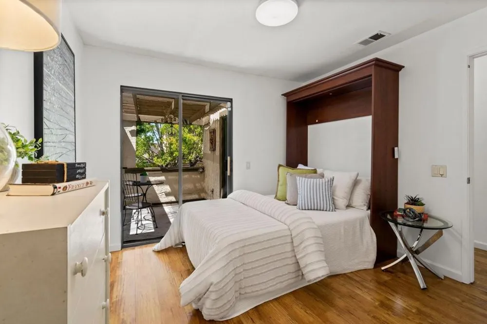 4749 La Pinta Way San Jose, CA 95129