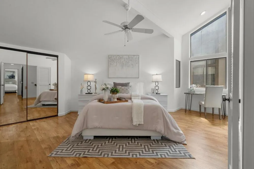 4749 La Pinta Way San Jose, CA 95129