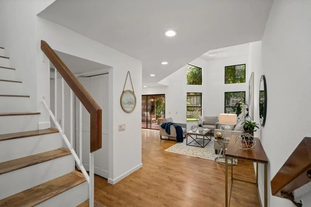 4749 La Pinta Way San Jose, CA 95129