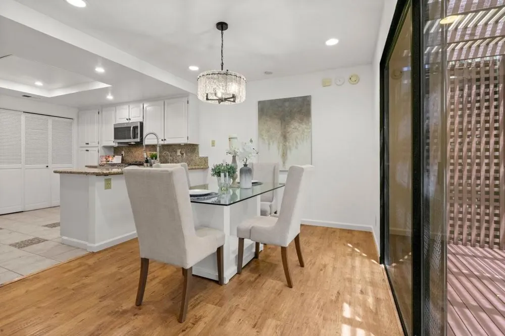 4749 La Pinta Way San Jose, CA 95129