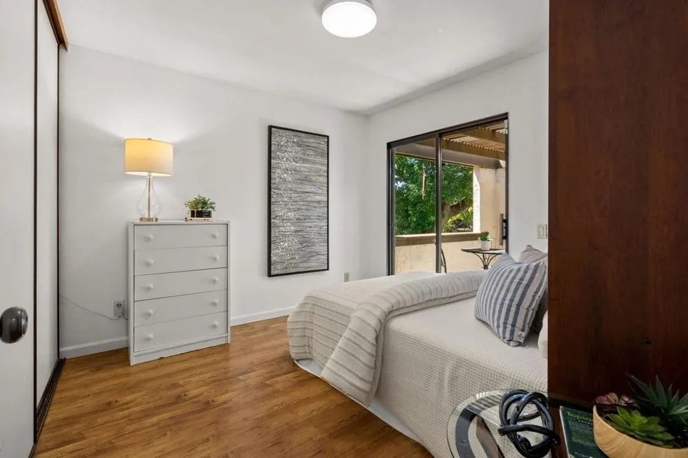 4749 La Pinta Way San Jose, CA 95129