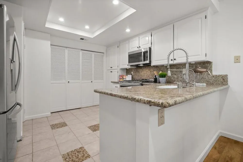 4749 La Pinta Way San Jose, CA 95129