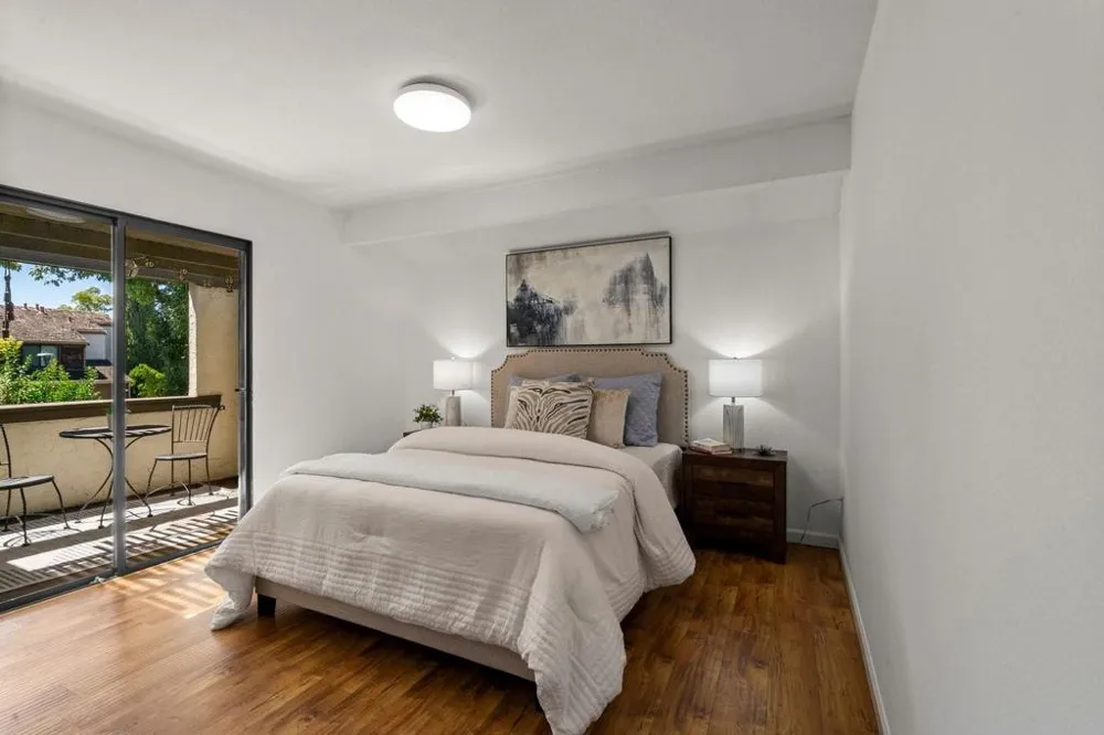 4749 La Pinta Way San Jose, CA 95129