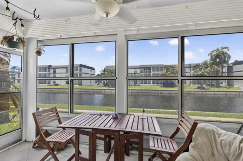 8360 Sands Point Boulevard #G102