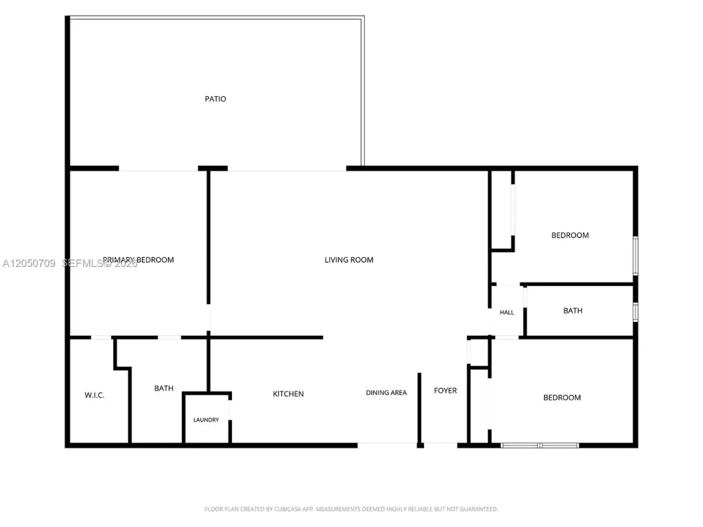 605 Leslie Dr Hallandale Beach, FL 33009