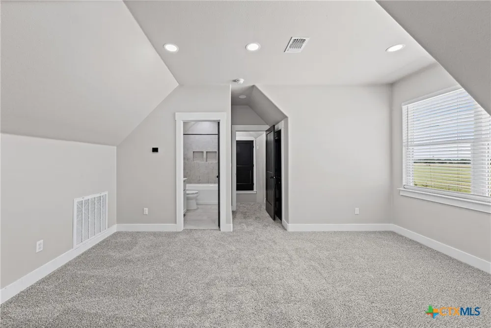 1060 Hackberry Road Salado, TX 76571