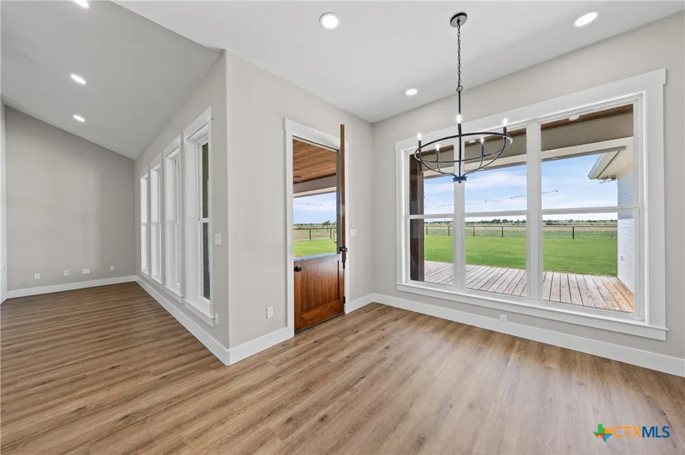 1060 Hackberry Road Salado, TX 76571