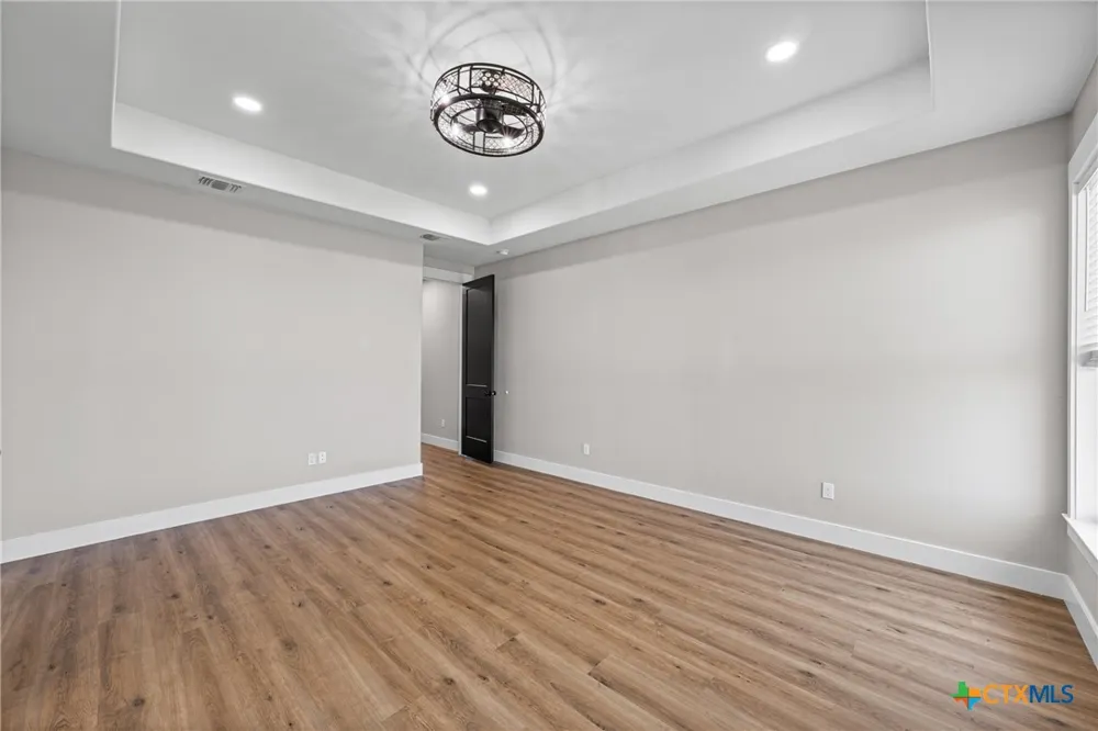 1060 Hackberry Road Salado, TX 76571