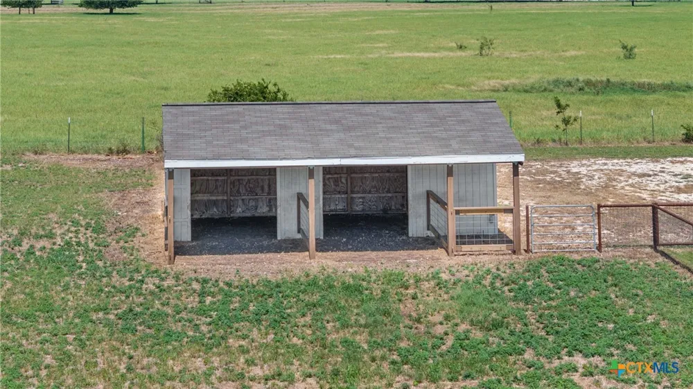 1060 Hackberry Road Salado, TX 76571