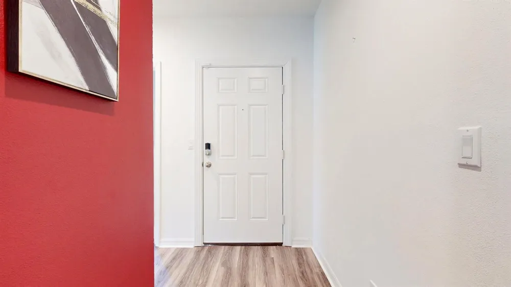5344 Oakland Lake Circle Fort Pierce, FL 34951