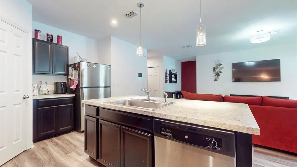 5344 Oakland Lake Circle Fort Pierce, FL 34951
