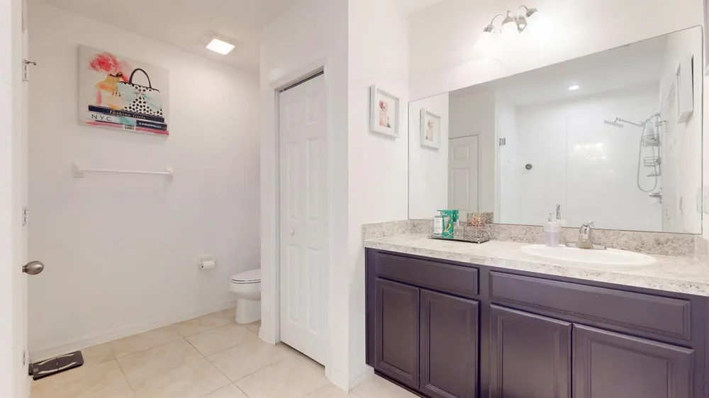 5344 Oakland Lake Circle Fort Pierce, FL 34951