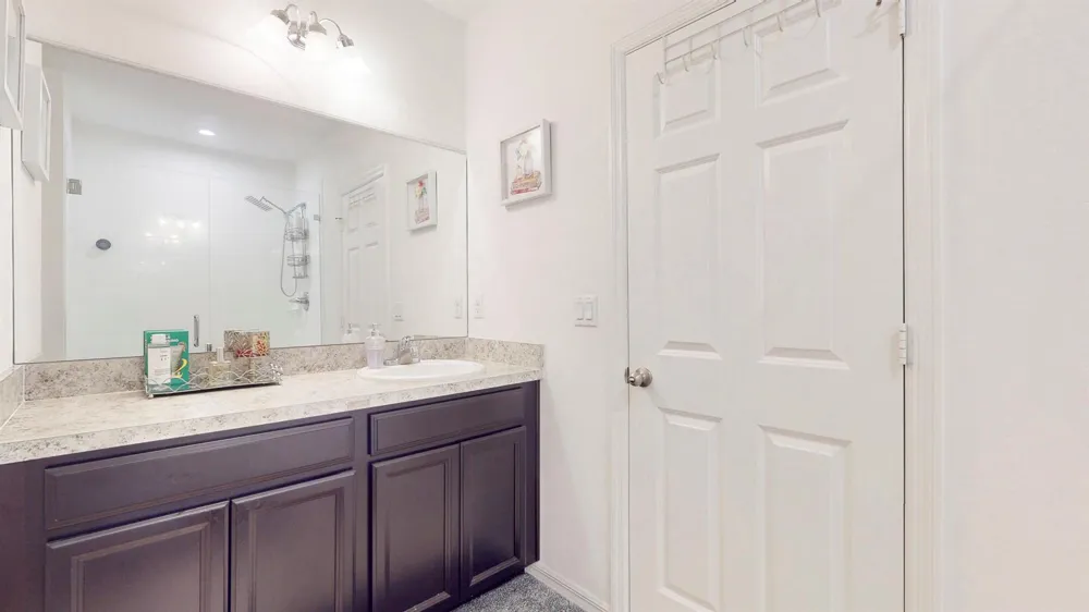 5344 Oakland Lake Circle Fort Pierce, FL 34951
