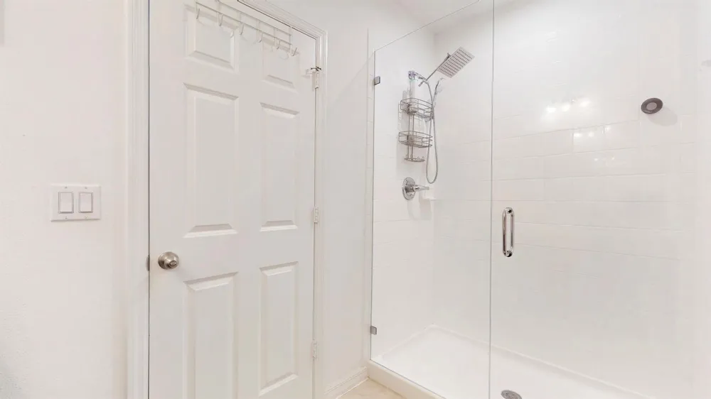 5344 Oakland Lake Circle Fort Pierce, FL 34951