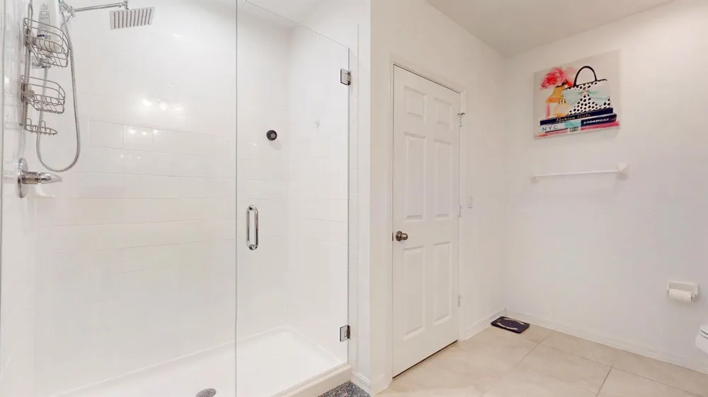 5344 Oakland Lake Circle Fort Pierce, FL 34951