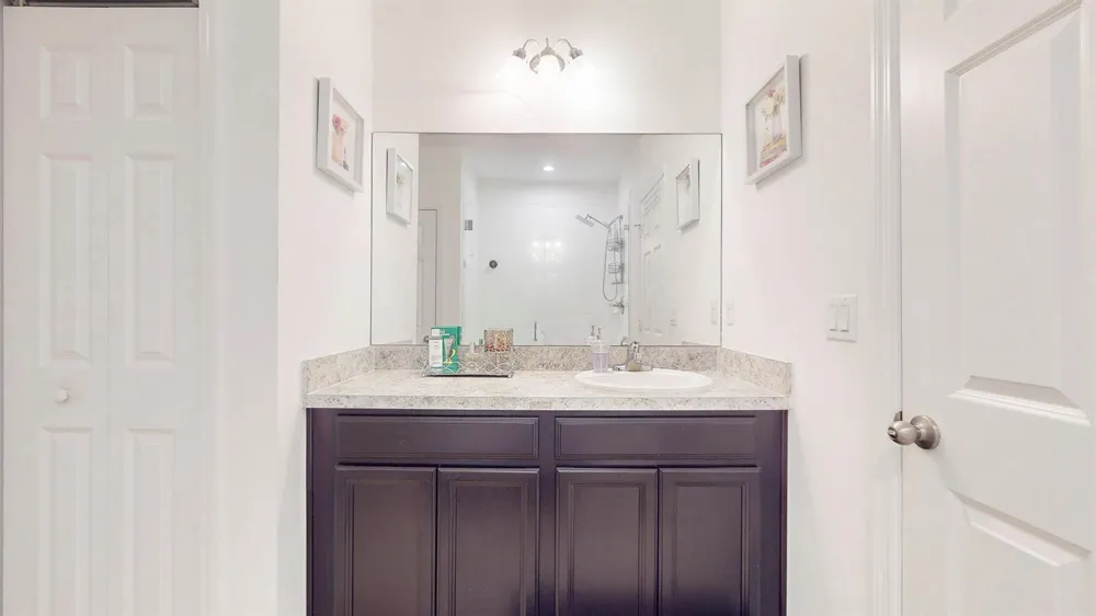 5344 Oakland Lake Circle Fort Pierce, FL 34951