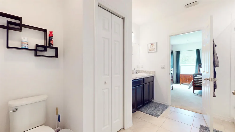 5344 Oakland Lake Circle Fort Pierce, FL 34951