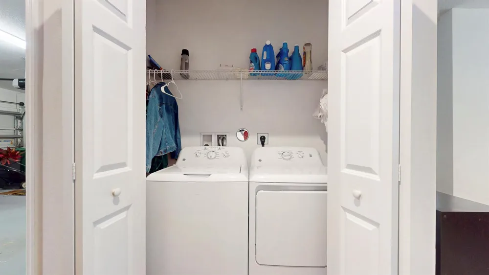 5344 Oakland Lake Circle Fort Pierce, FL 34951