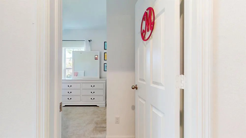 5344 Oakland Lake Circle Fort Pierce, FL 34951