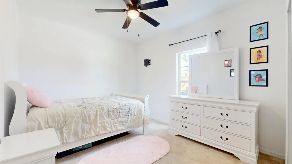 5344 Oakland Lake Circle Fort Pierce, FL 34951