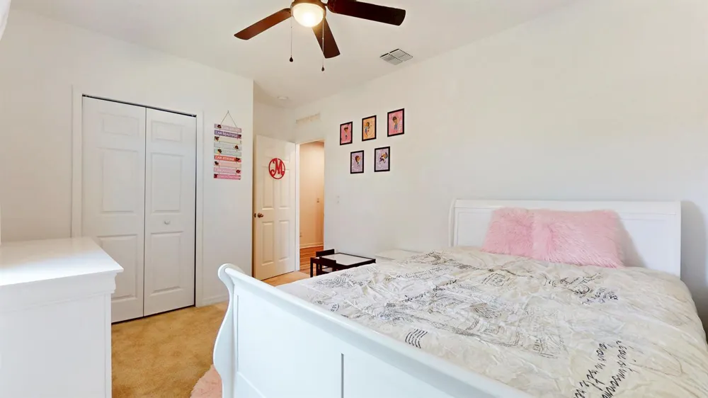 5344 Oakland Lake Circle Fort Pierce, FL 34951