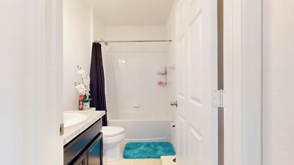 5344 Oakland Lake Circle Fort Pierce, FL 34951