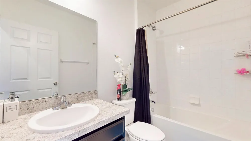 5344 Oakland Lake Circle Fort Pierce, FL 34951