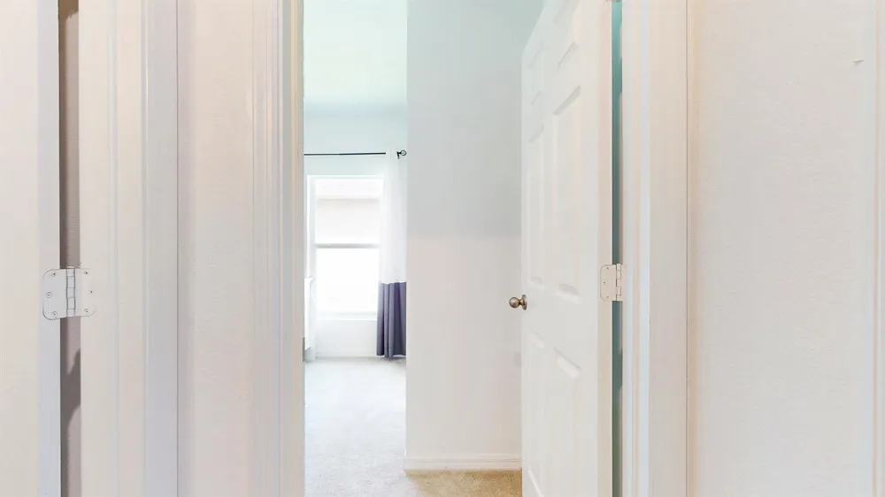 5344 Oakland Lake Circle Fort Pierce, FL 34951