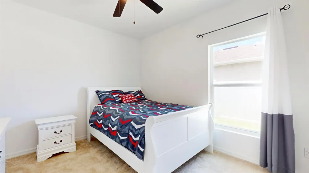 5344 Oakland Lake Circle Fort Pierce, FL 34951