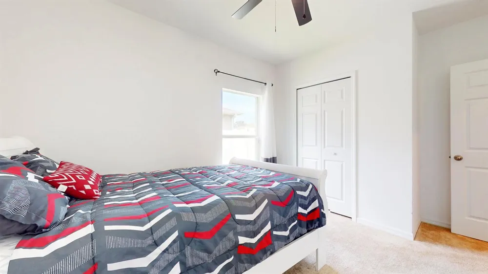 5344 Oakland Lake Circle Fort Pierce, FL 34951