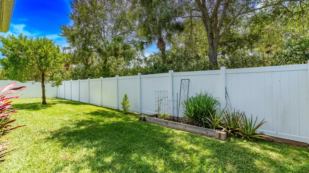 5344 Oakland Lake Circle Fort Pierce, FL 34951